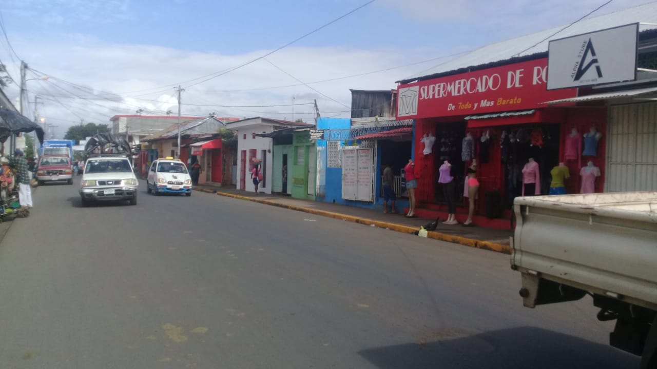 mASAYA2